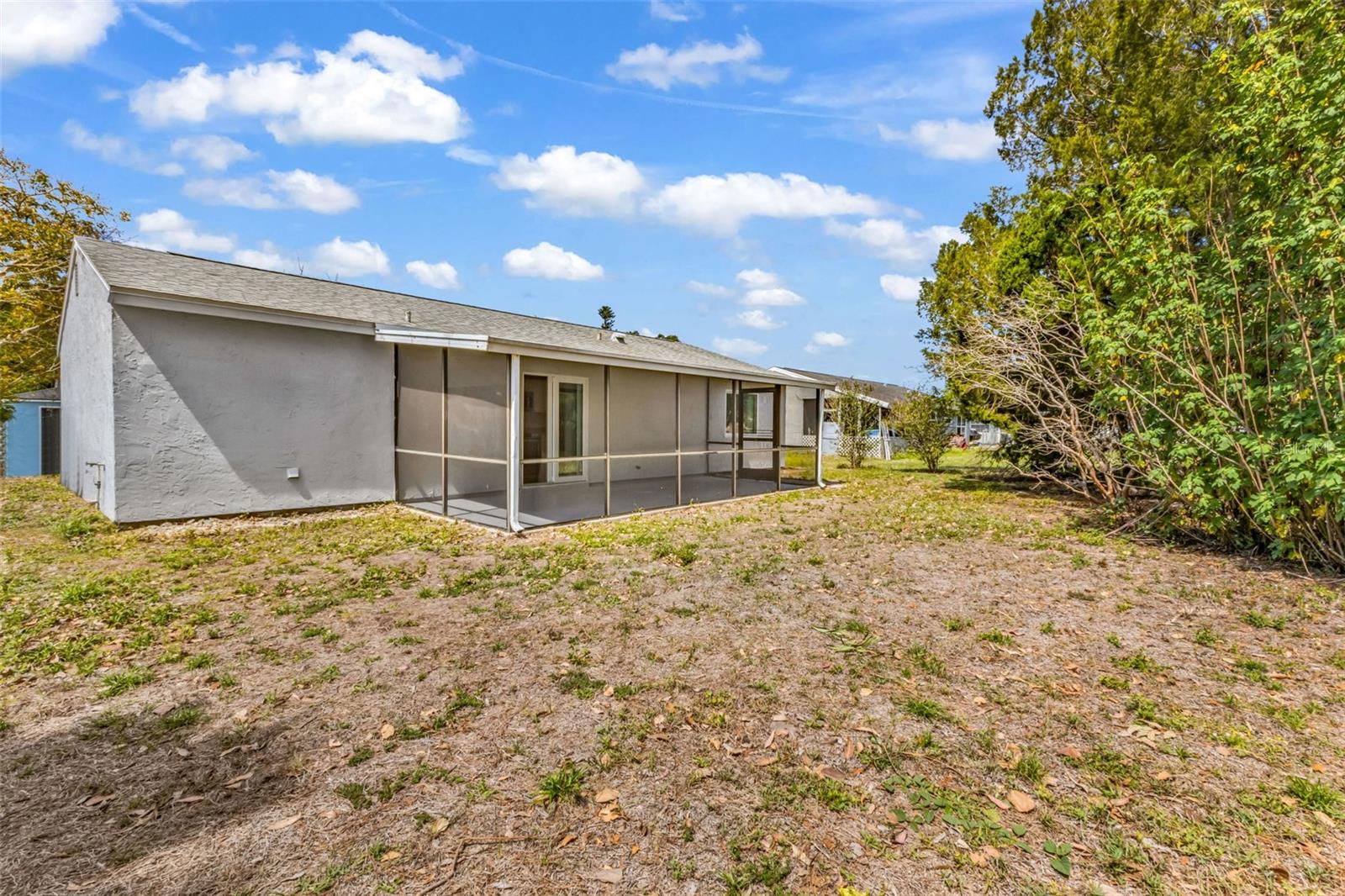 6640 ELECTRA AVE, NORTH PORT, FL, 34287