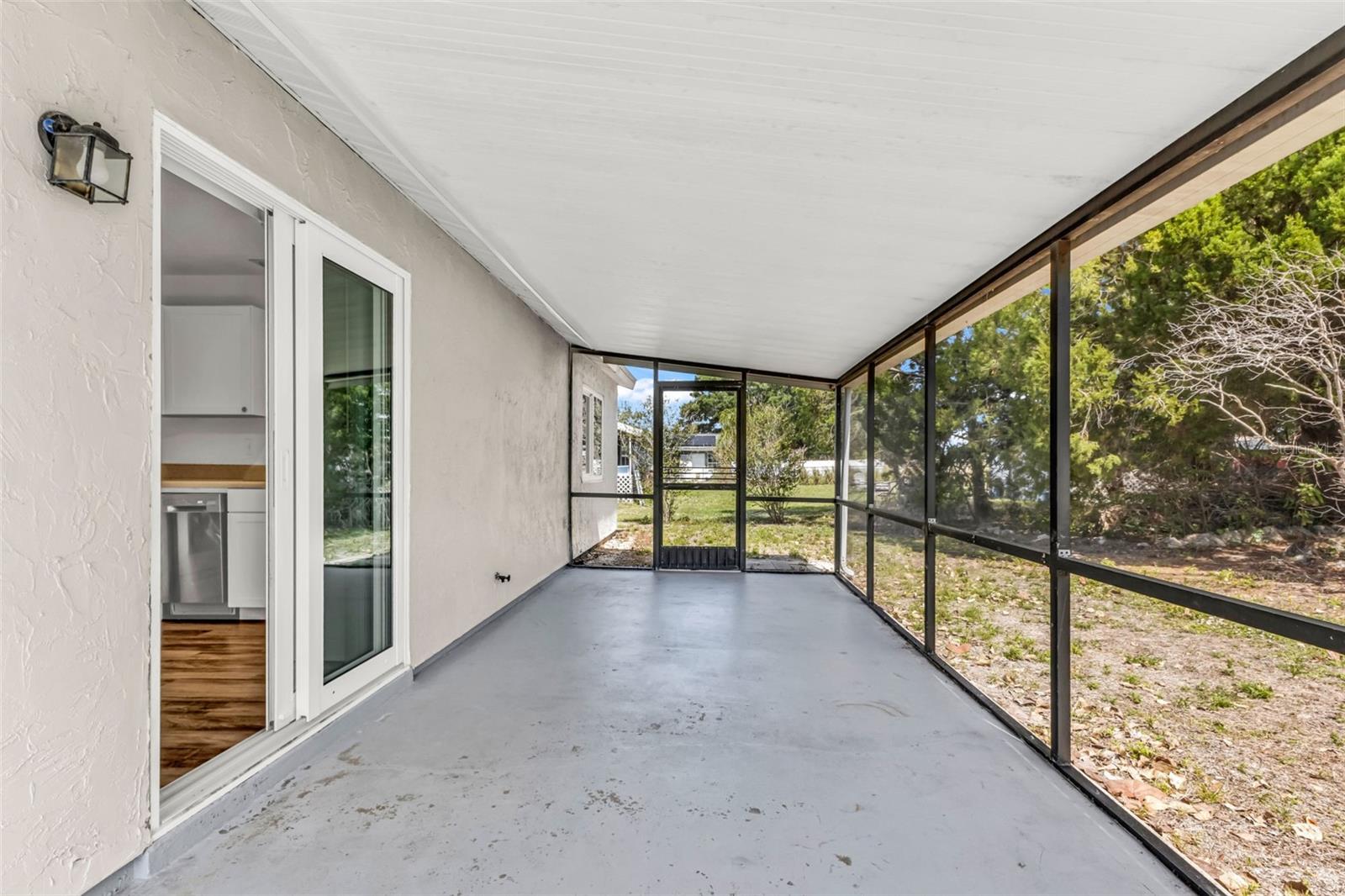 6640 ELECTRA AVE, NORTH PORT, FL, 34287