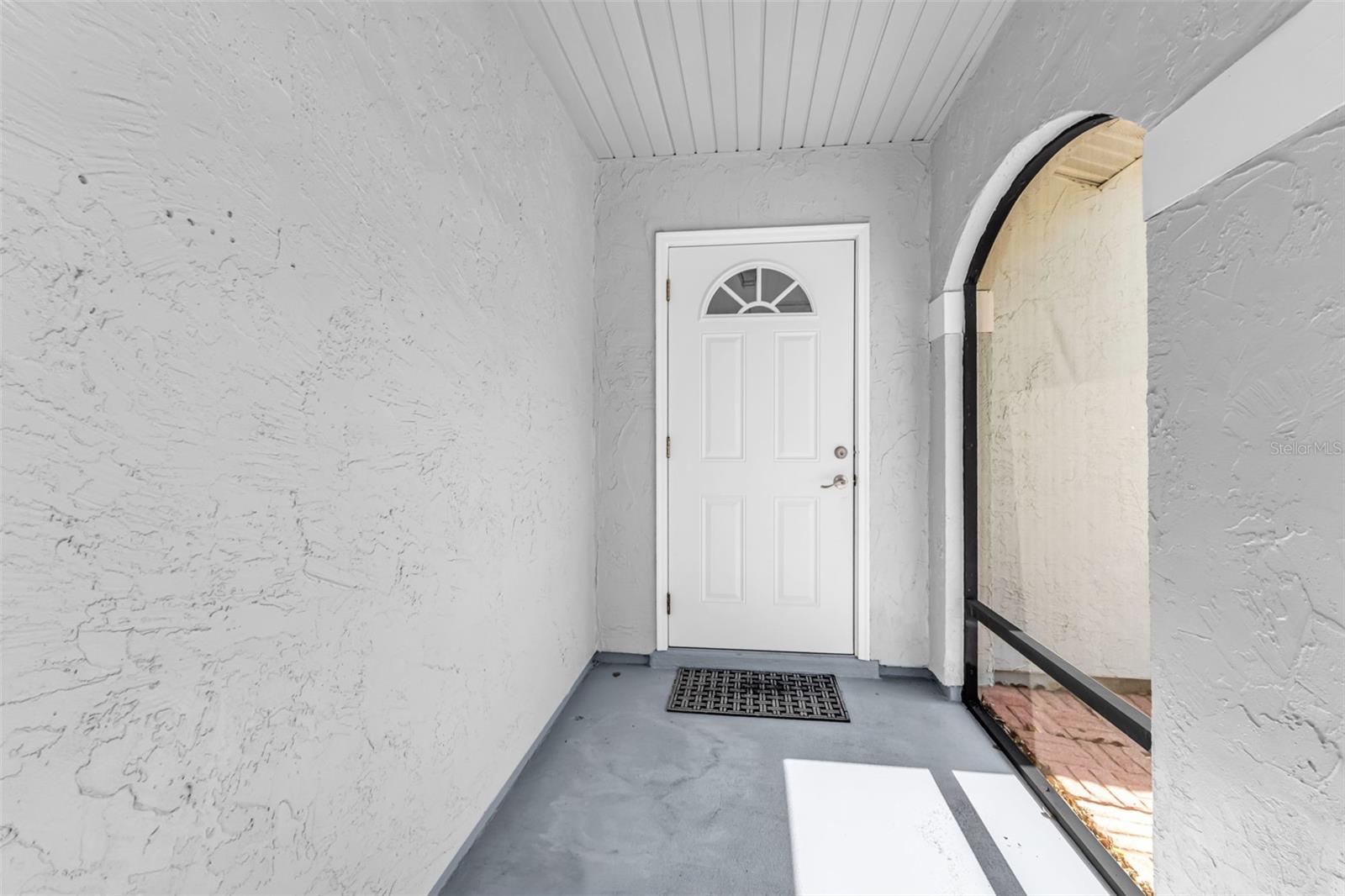 6640 ELECTRA AVE, NORTH PORT, FL, 34287