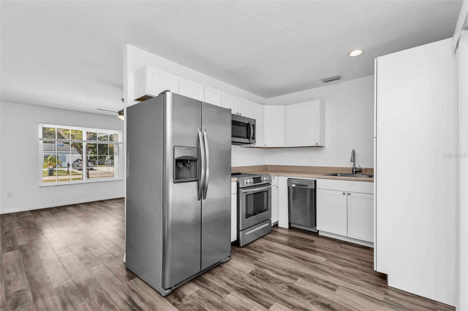 6640 ELECTRA AVE, NORTH PORT, FL, 34287