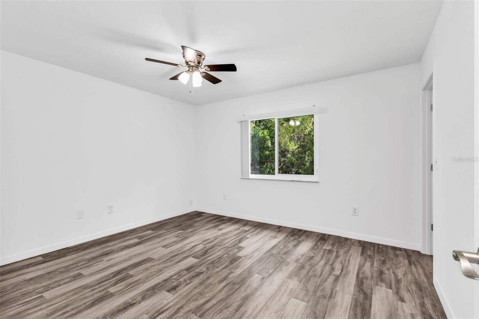 6640 ELECTRA AVE, NORTH PORT, FL, 34287