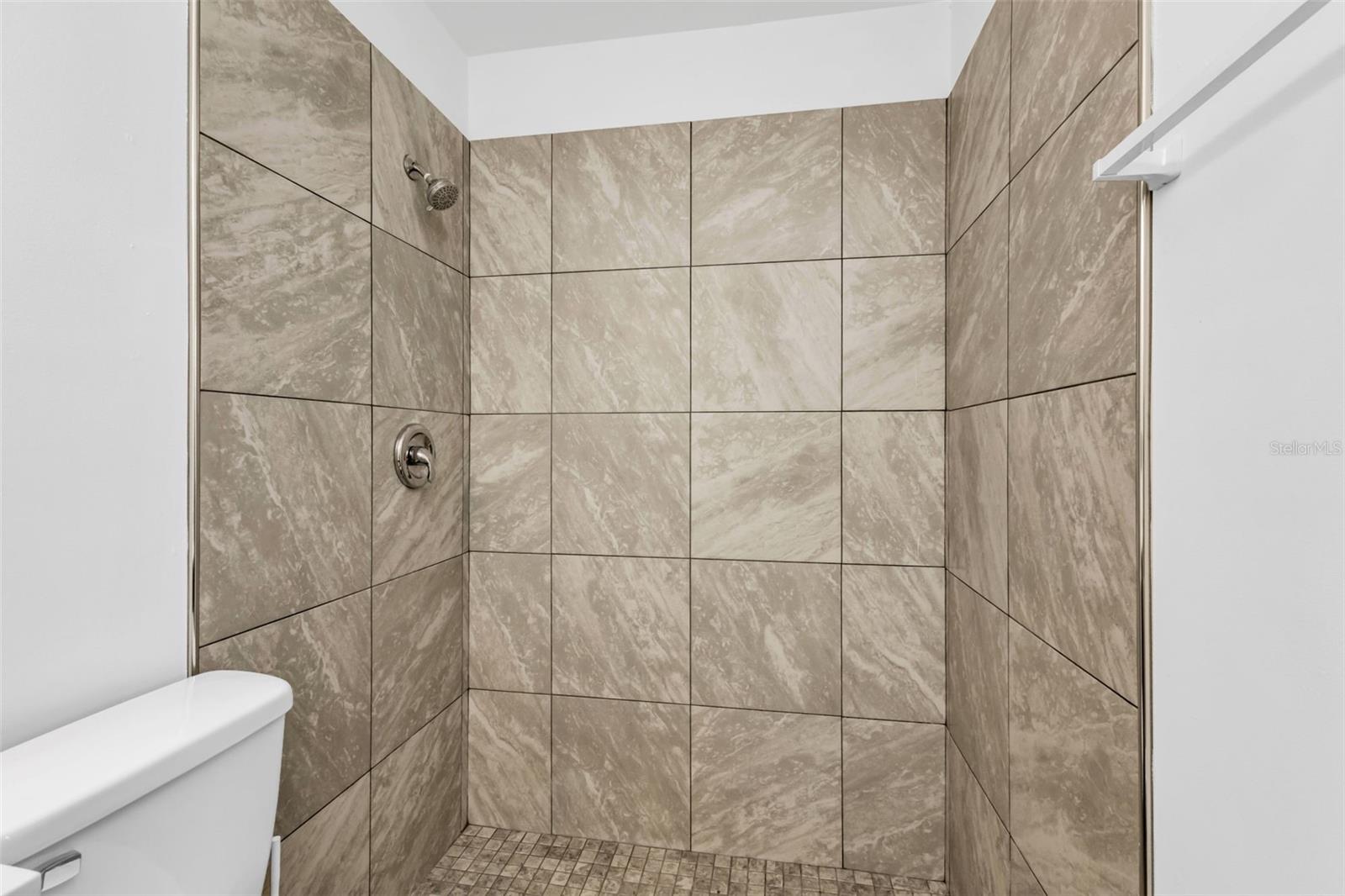 6640 ELECTRA AVE, NORTH PORT, FL, 34287