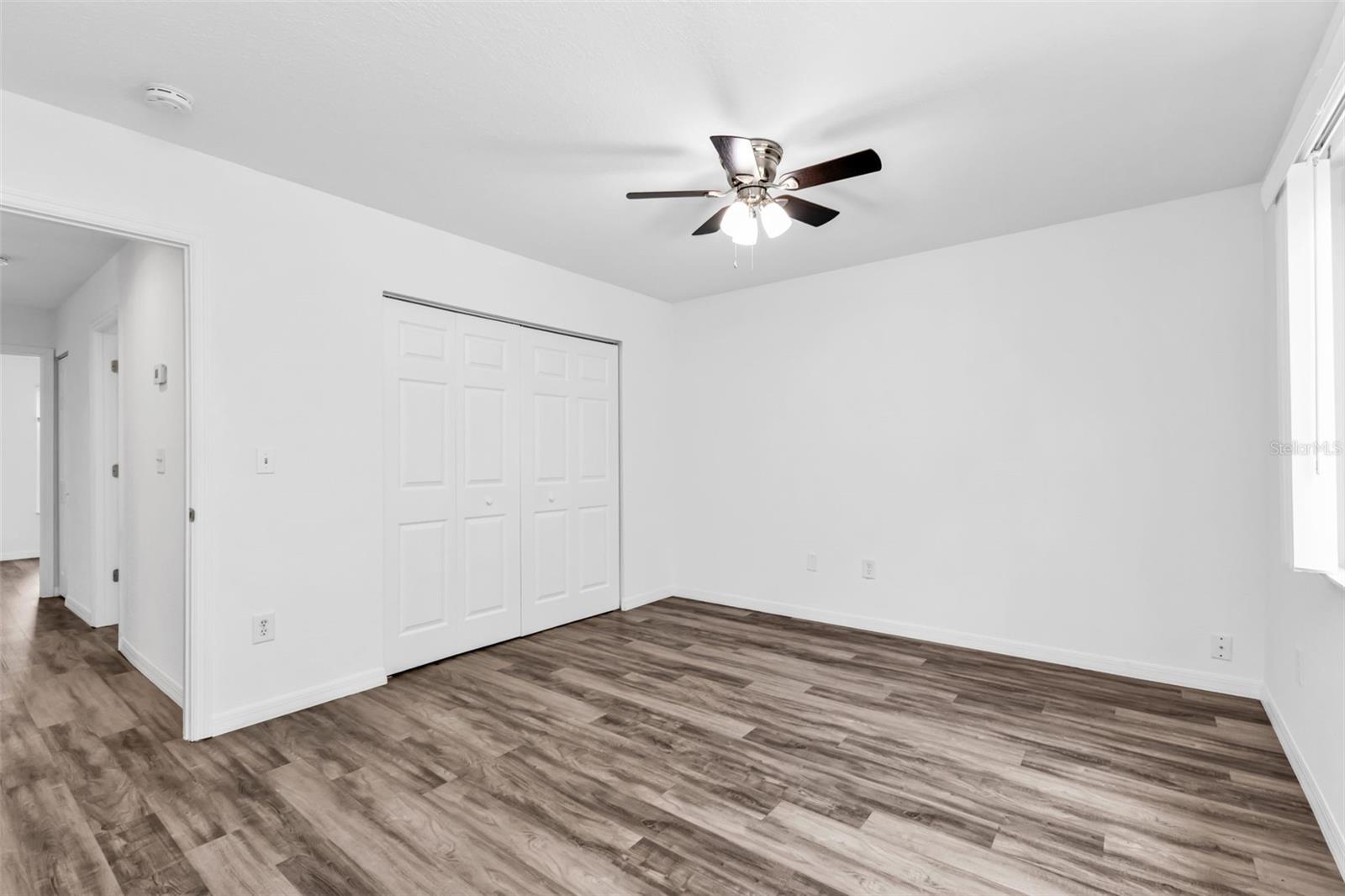 6640 ELECTRA AVE, NORTH PORT, FL, 34287