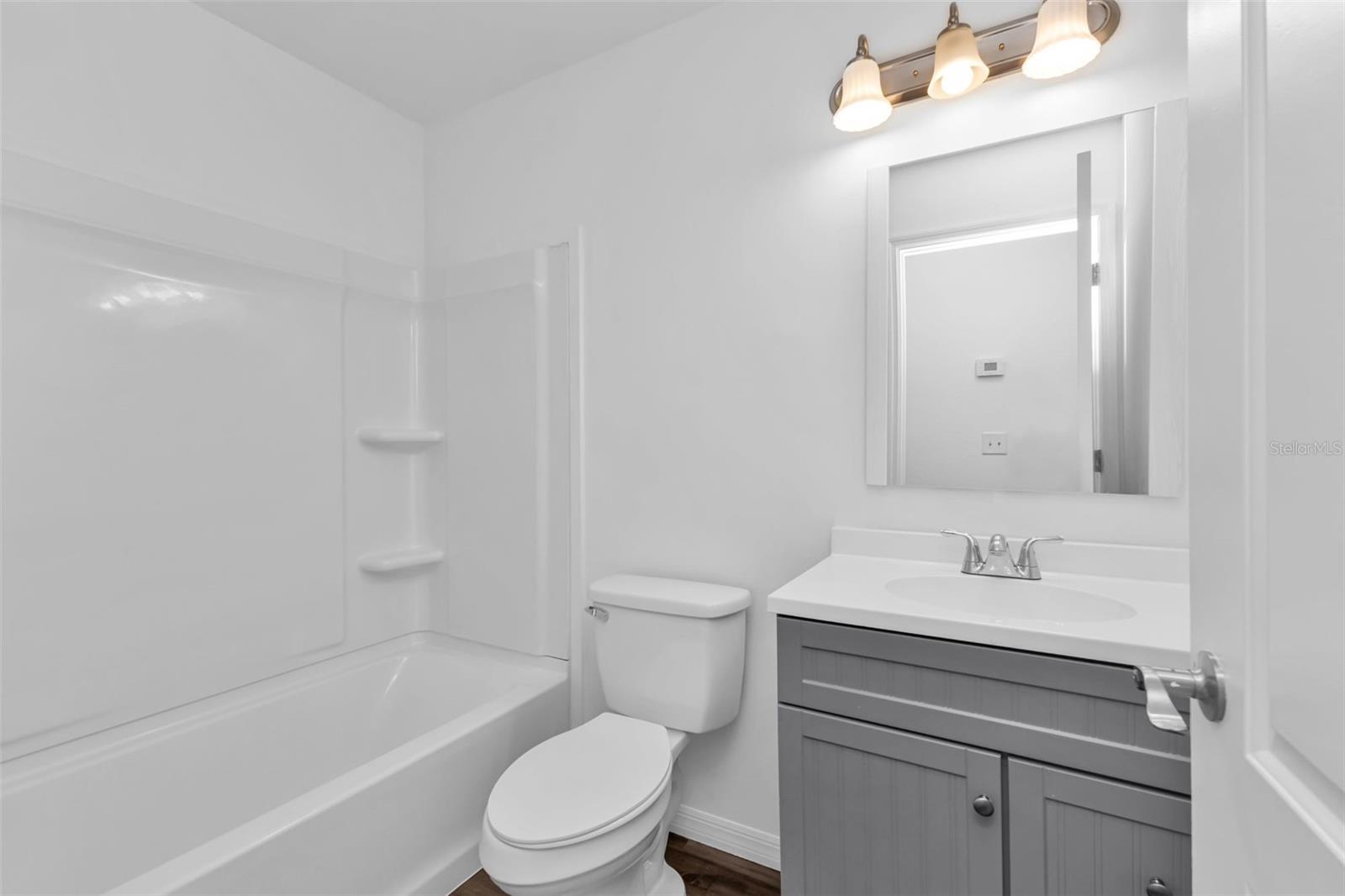 6640 ELECTRA AVE, NORTH PORT, FL, 34287