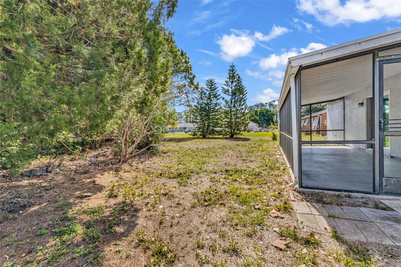 6640 ELECTRA AVE, NORTH PORT, FL, 34287