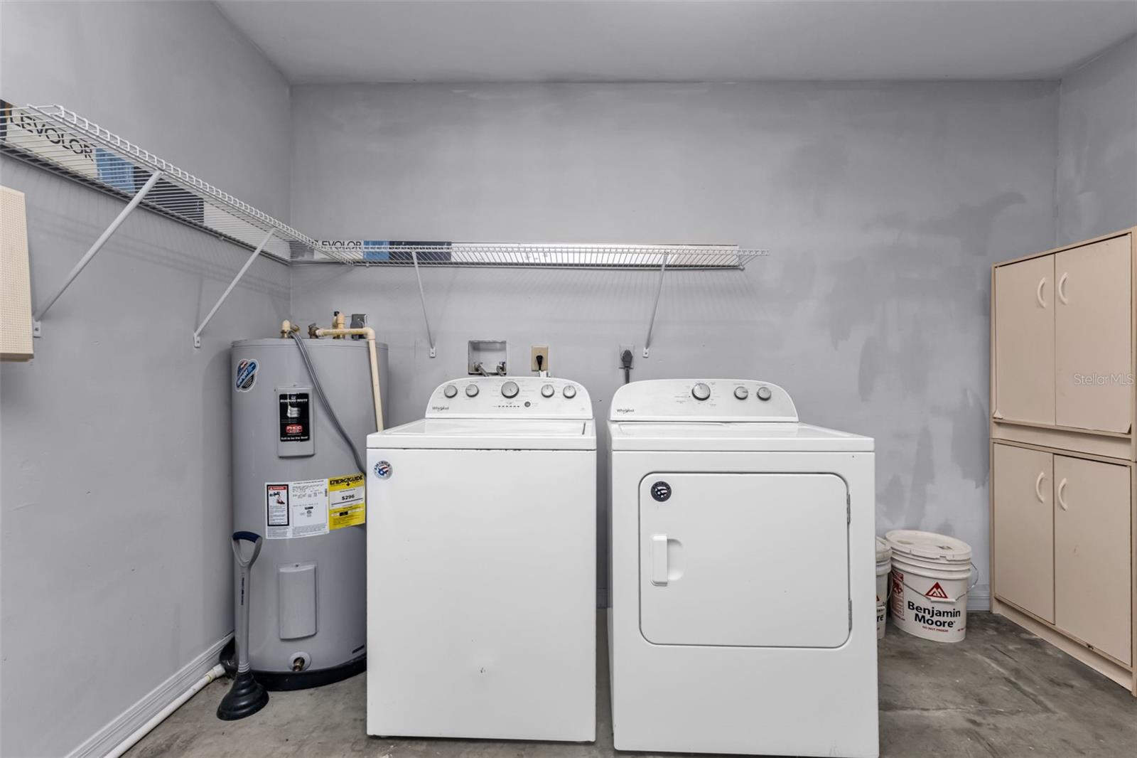 6640 ELECTRA AVE, NORTH PORT, FL, 34287