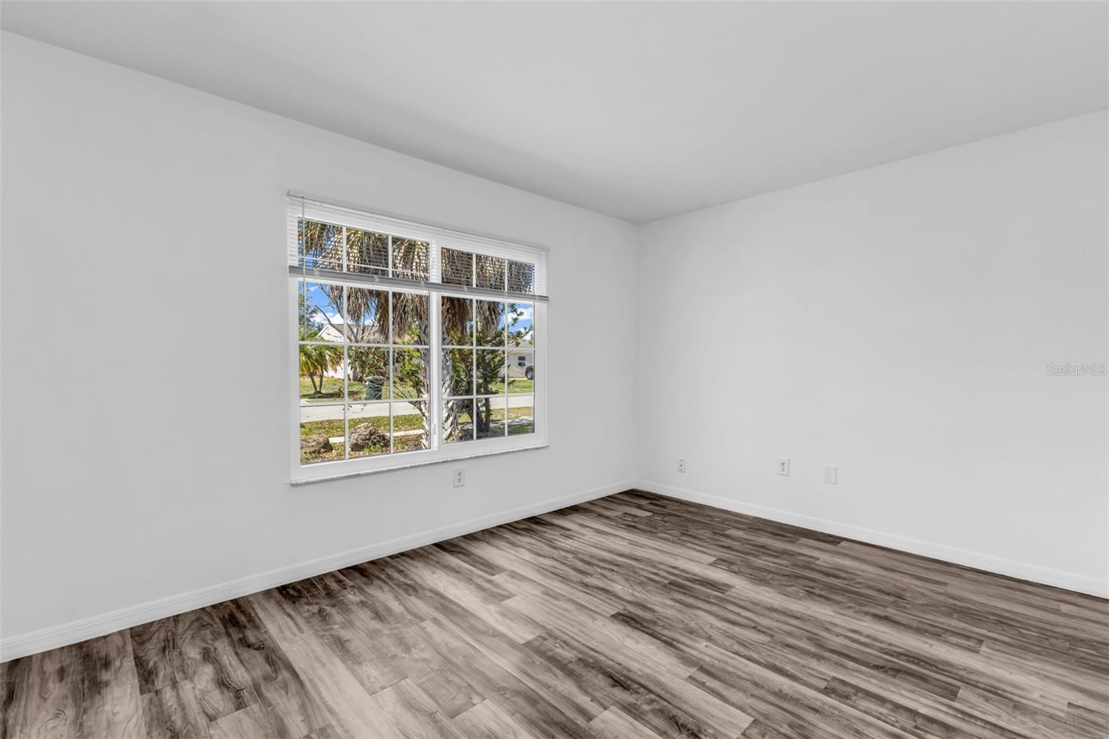 6640 ELECTRA AVE, NORTH PORT, FL, 34287