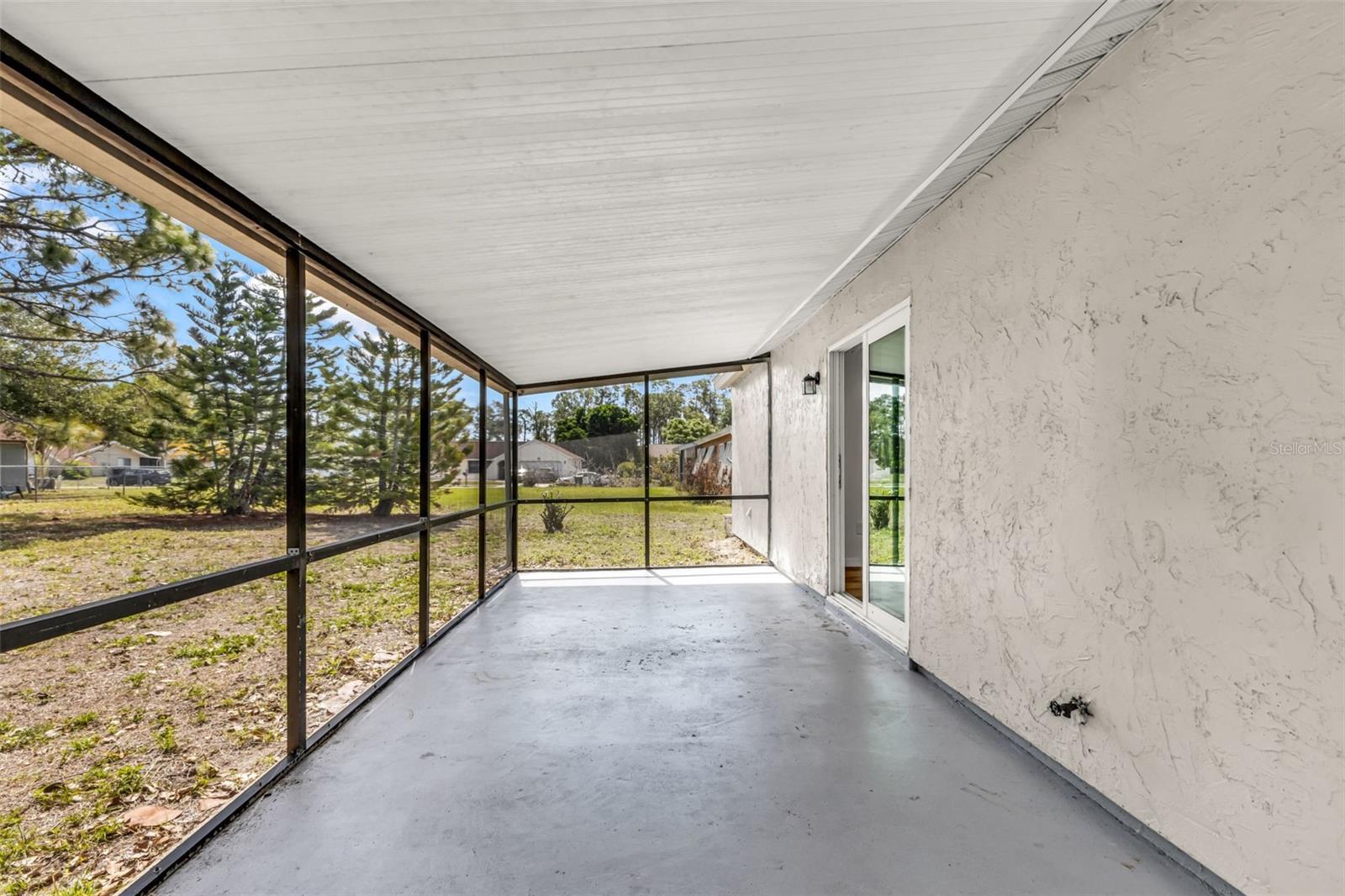 6640 ELECTRA AVE, NORTH PORT, FL, 34287