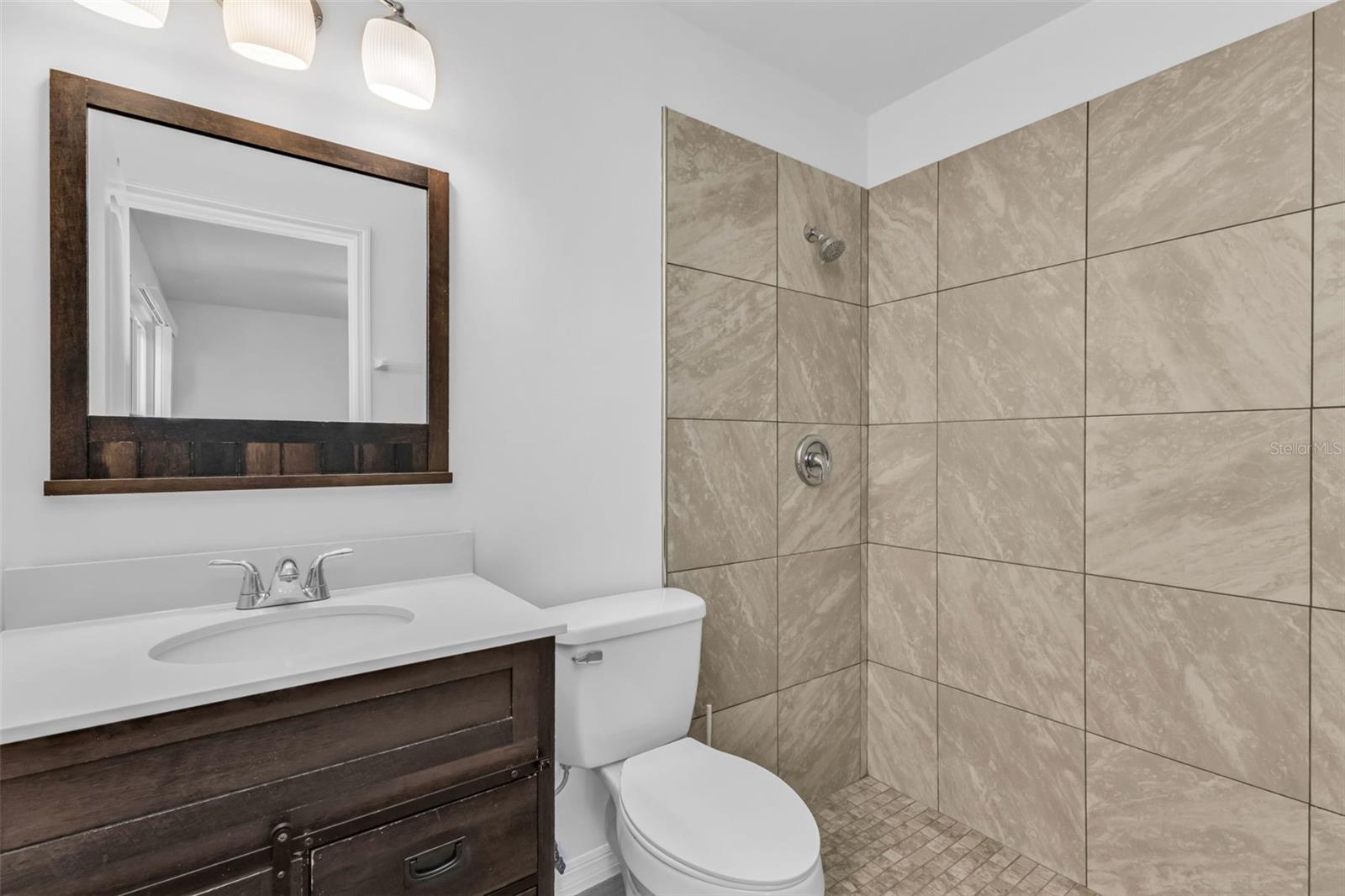 6640 ELECTRA AVE, NORTH PORT, FL, 34287