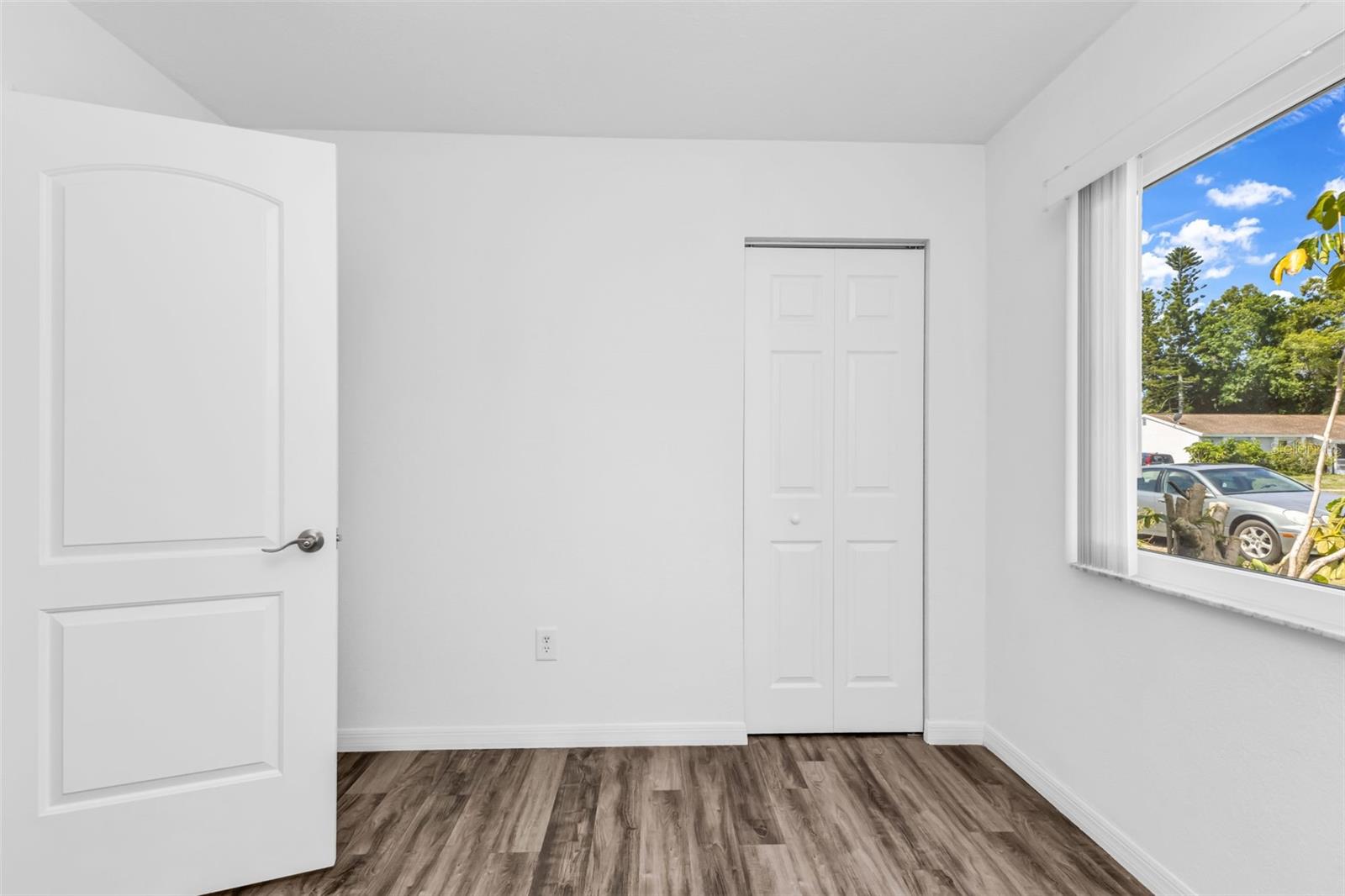 6640 ELECTRA AVE, NORTH PORT, FL, 34287