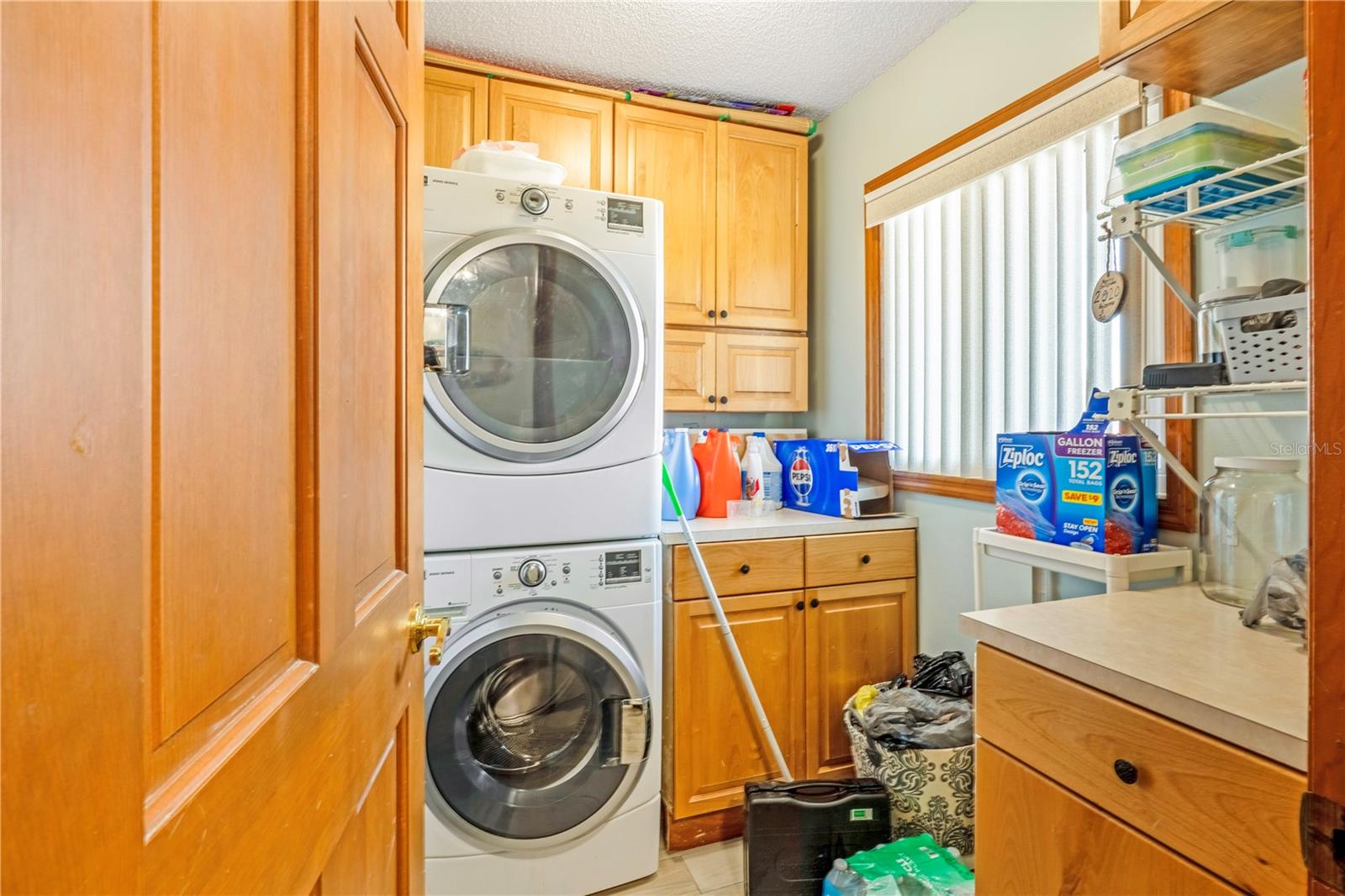 2222 OCEAN SHORE BLVD #102B, ORMOND BEACH, FL, 32176