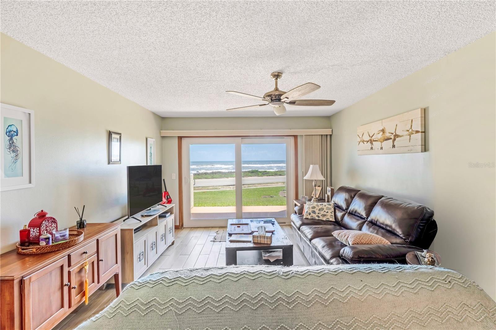 2222 OCEAN SHORE BLVD #102B, ORMOND BEACH, FL, 32176