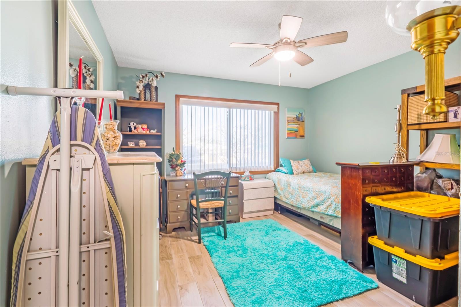 2222 OCEAN SHORE BLVD #102B, ORMOND BEACH, FL, 32176