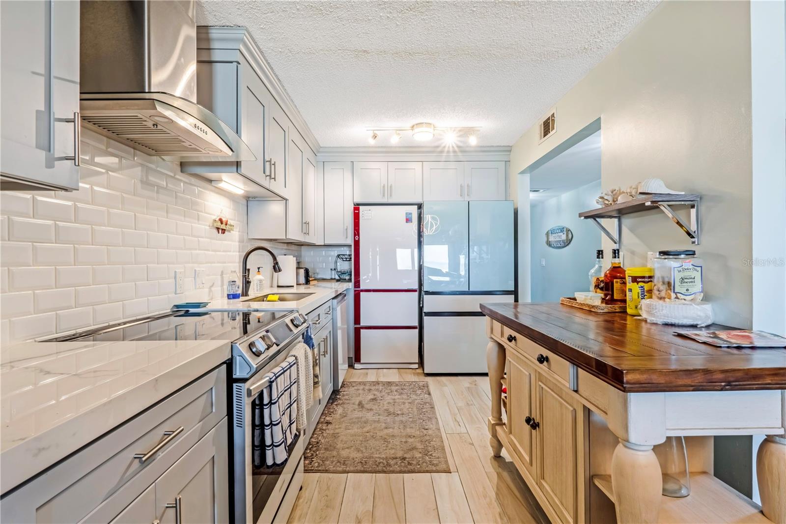 2222 OCEAN SHORE BLVD #102B, ORMOND BEACH, FL, 32176