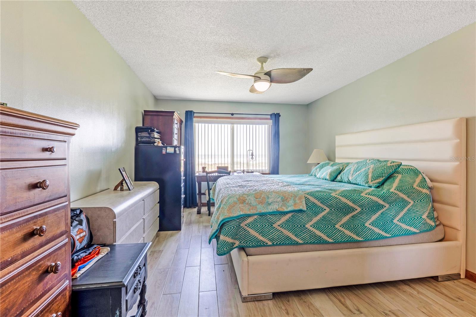 2222 OCEAN SHORE BLVD #102B, ORMOND BEACH, FL, 32176