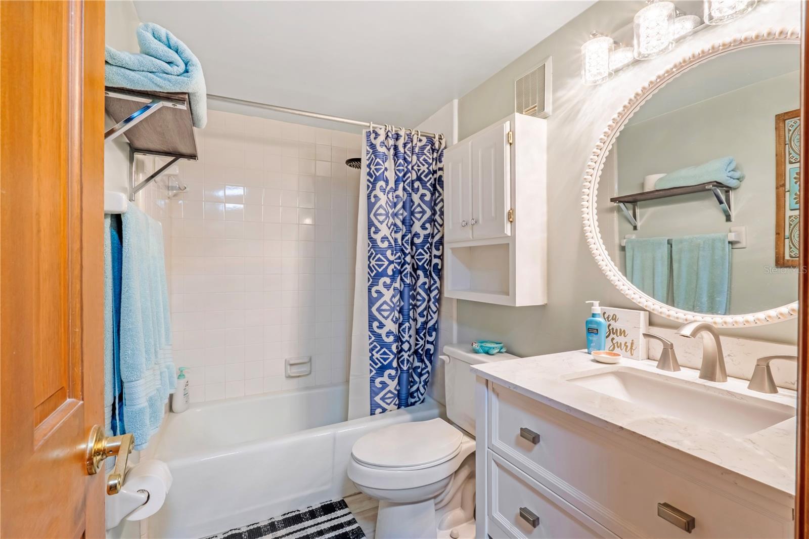 2222 OCEAN SHORE BLVD #102B, ORMOND BEACH, FL, 32176