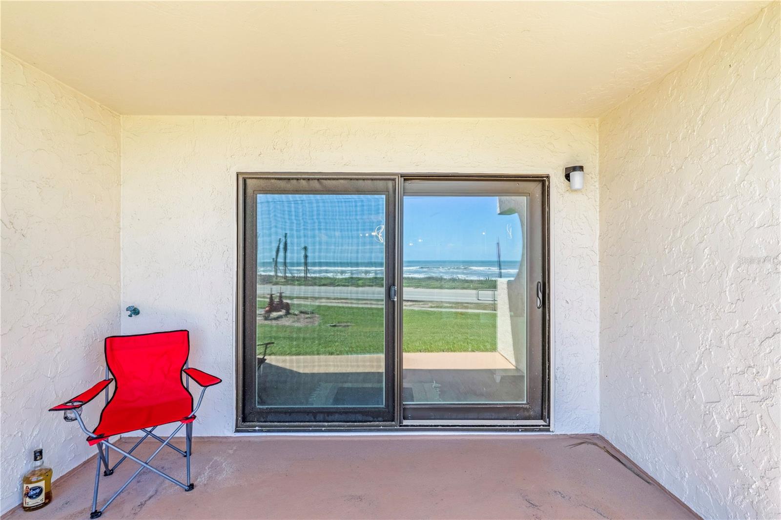 2222 OCEAN SHORE BLVD #102B, ORMOND BEACH, FL, 32176