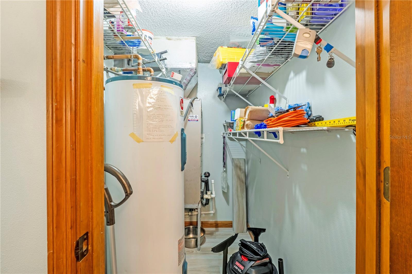 2222 OCEAN SHORE BLVD #102B, ORMOND BEACH, FL, 32176