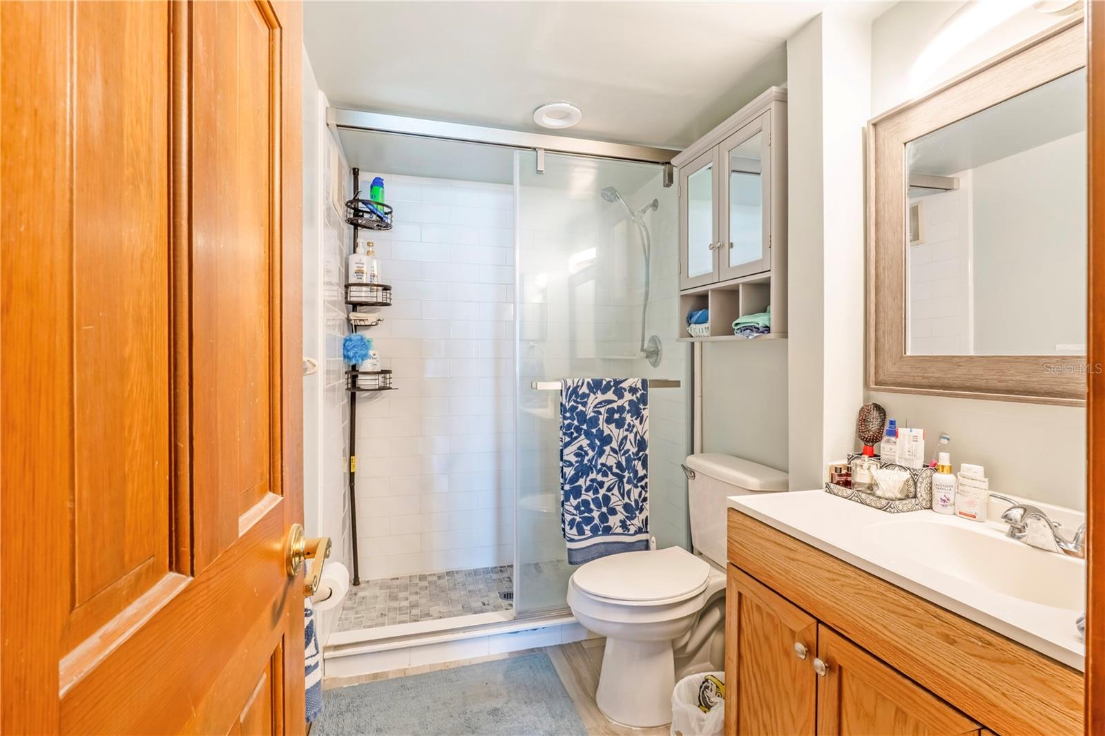 2222 OCEAN SHORE BLVD #102B, ORMOND BEACH, FL, 32176