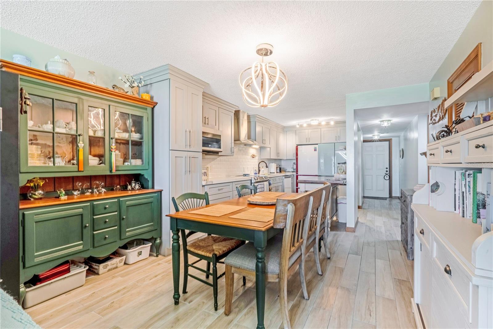 2222 OCEAN SHORE BLVD #102B, ORMOND BEACH, FL, 32176