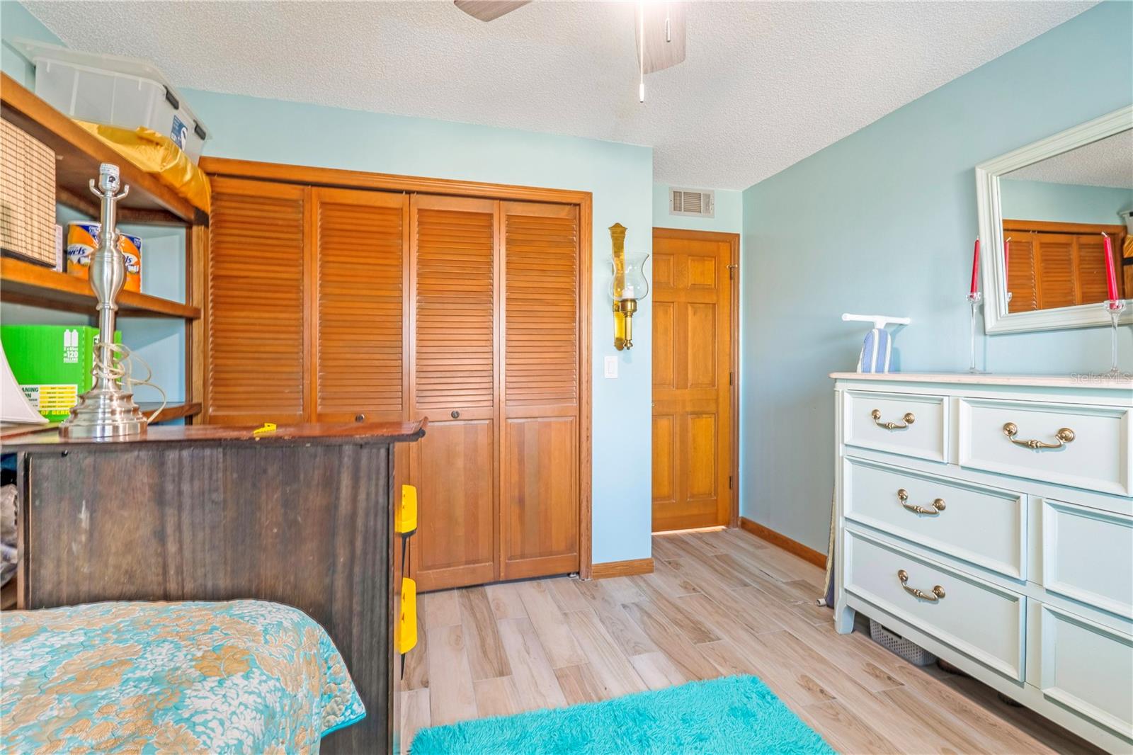 2222 OCEAN SHORE BLVD #102B, ORMOND BEACH, FL, 32176