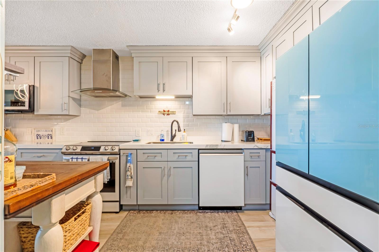 2222 OCEAN SHORE BLVD #102B, ORMOND BEACH, FL, 32176