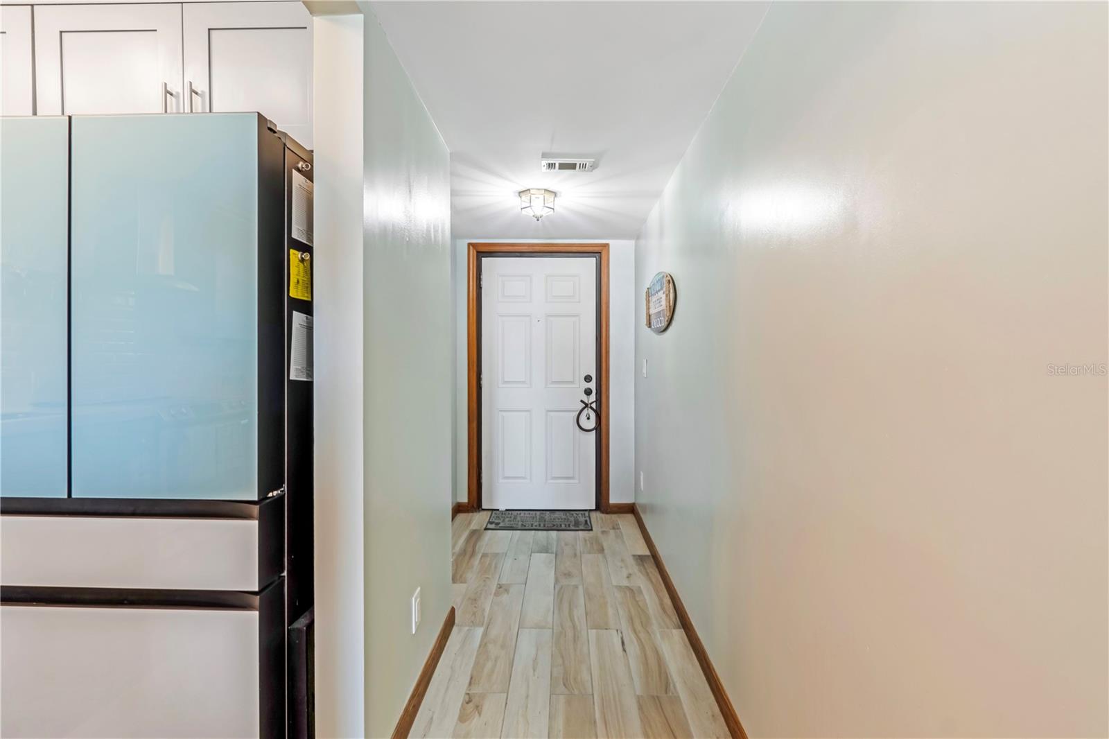 2222 OCEAN SHORE BLVD #102B, ORMOND BEACH, FL, 32176