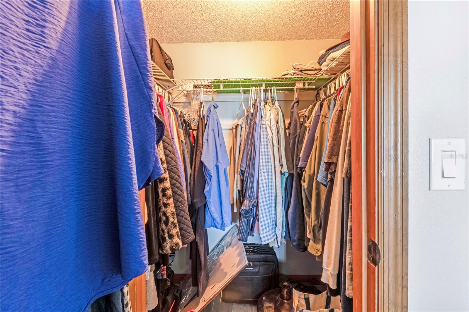 2222 OCEAN SHORE BLVD #102B, ORMOND BEACH, FL, 32176