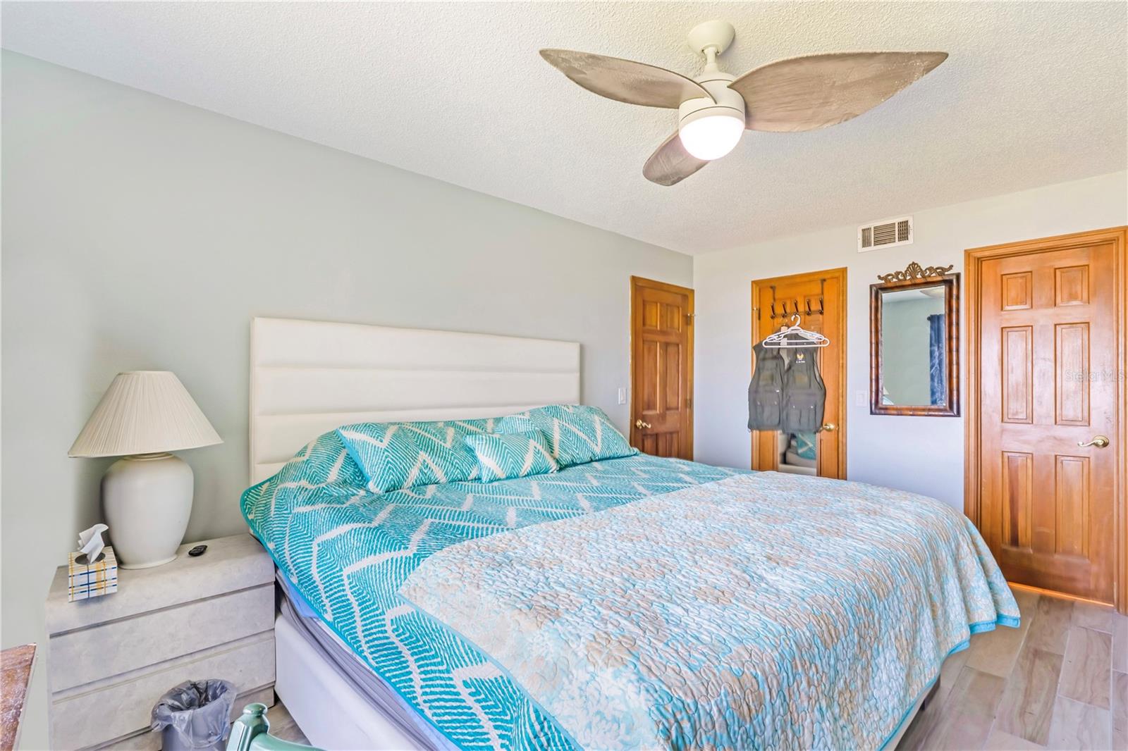 2222 OCEAN SHORE BLVD #102B, ORMOND BEACH, FL, 32176