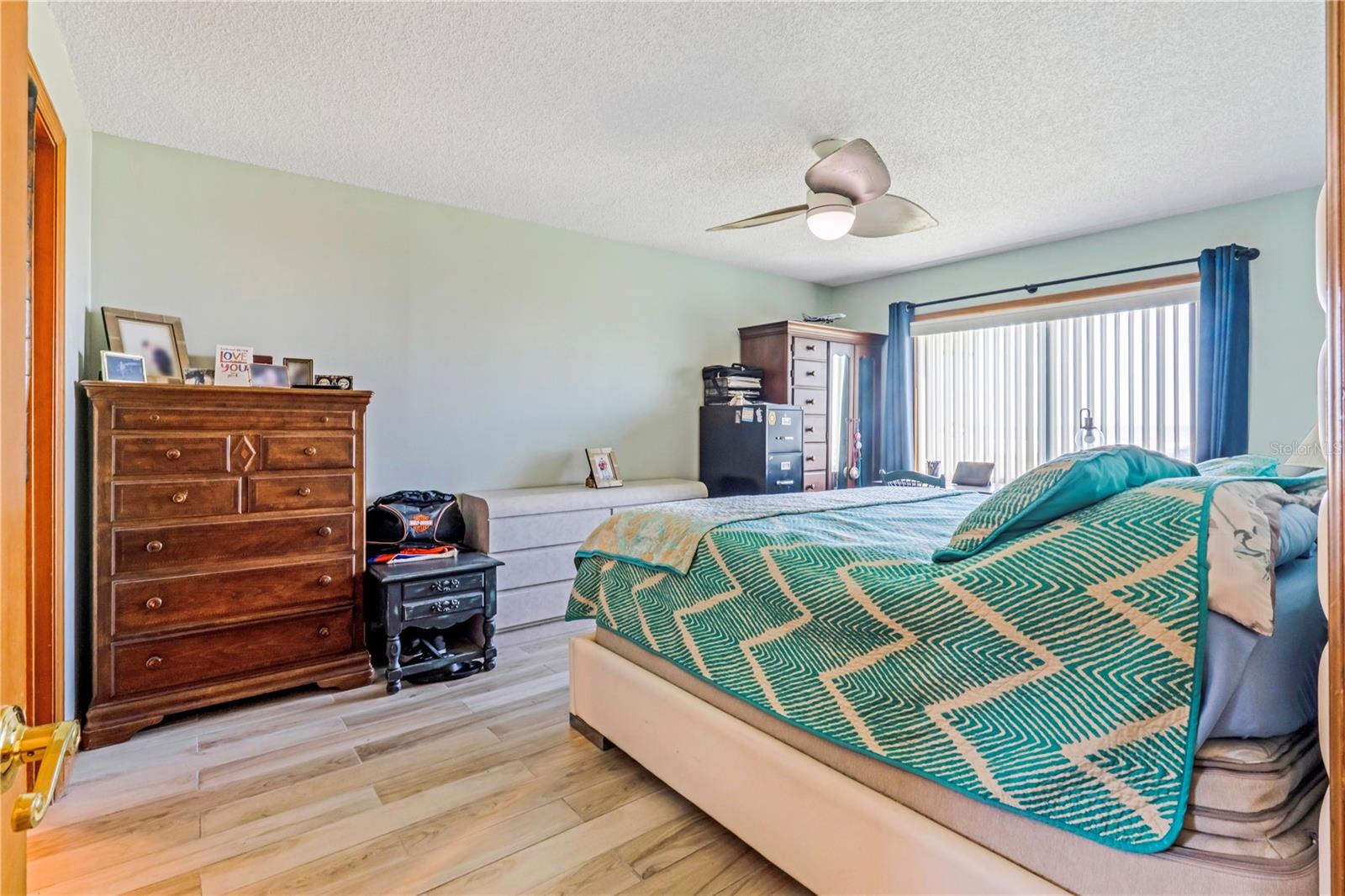 2222 OCEAN SHORE BLVD #102B, ORMOND BEACH, FL, 32176