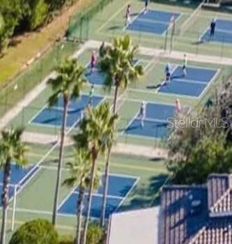 2312 BROOKFIELD GREENS CIR #61, SUN CITY CENTER, FL, 33573