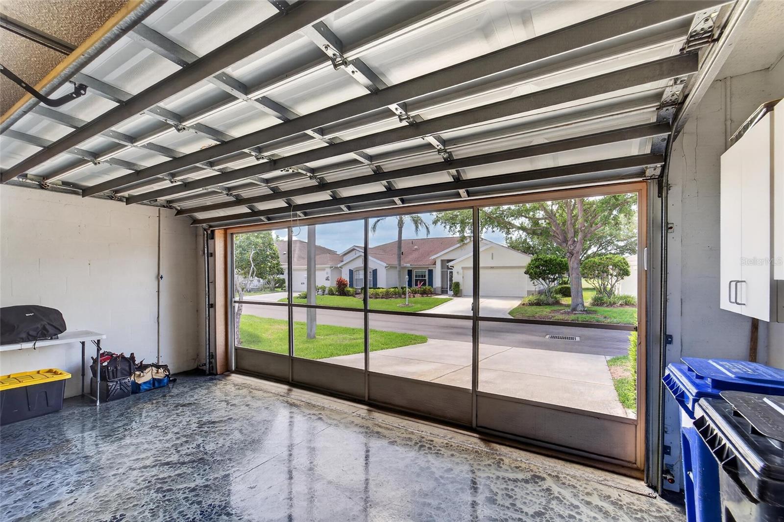 2312 BROOKFIELD GREENS CIR #61, SUN CITY CENTER, FL, 33573