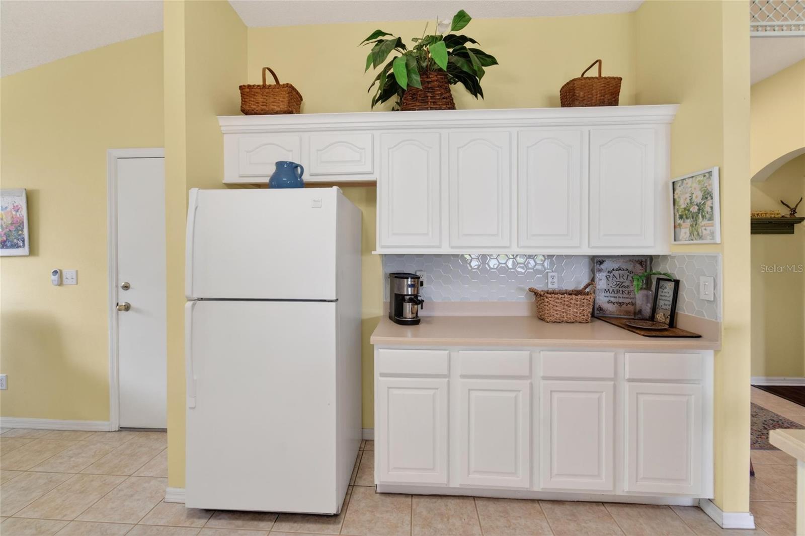 2312 BROOKFIELD GREENS CIR #61, SUN CITY CENTER, FL, 33573