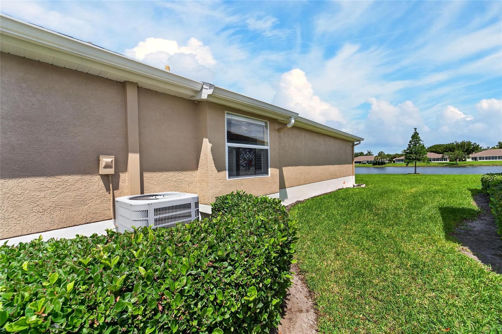 2312 BROOKFIELD GREENS CIR #61, SUN CITY CENTER, FL, 33573