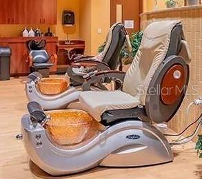 2312 BROOKFIELD GREENS CIR #61, SUN CITY CENTER, FL, 33573