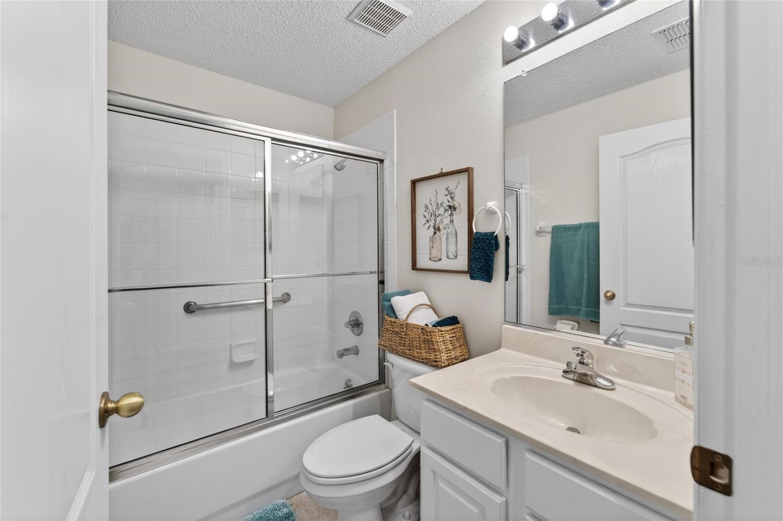 2312 BROOKFIELD GREENS CIR #61, SUN CITY CENTER, FL, 33573