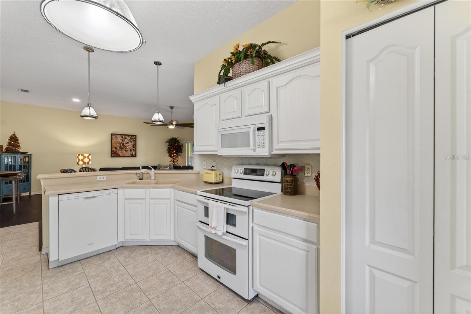 2312 BROOKFIELD GREENS CIR #61, SUN CITY CENTER, FL, 33573