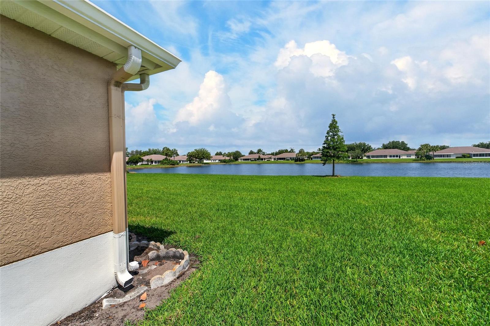 2312 BROOKFIELD GREENS CIR #61, SUN CITY CENTER, FL, 33573