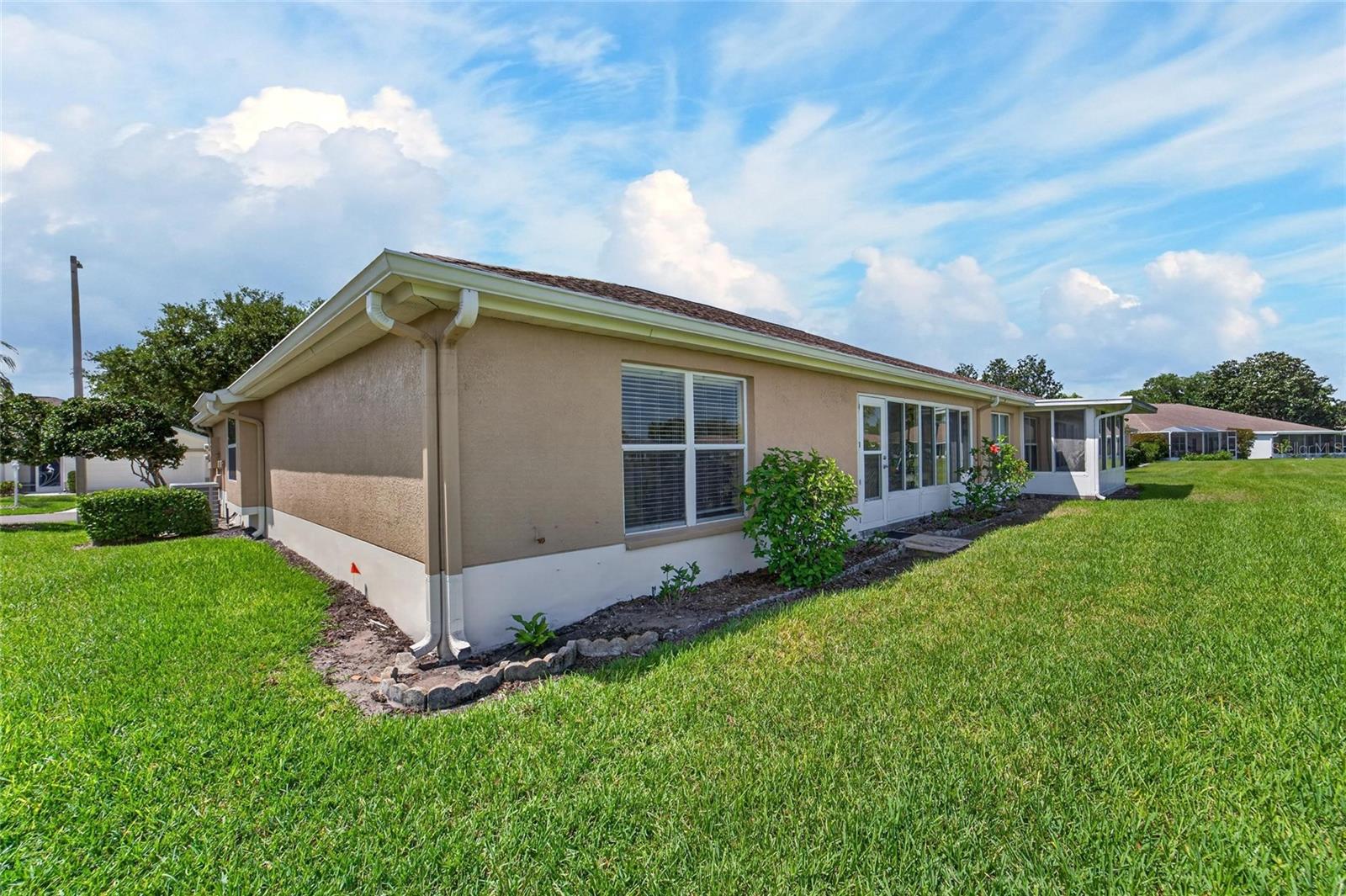2312 BROOKFIELD GREENS CIR #61, SUN CITY CENTER, FL, 33573