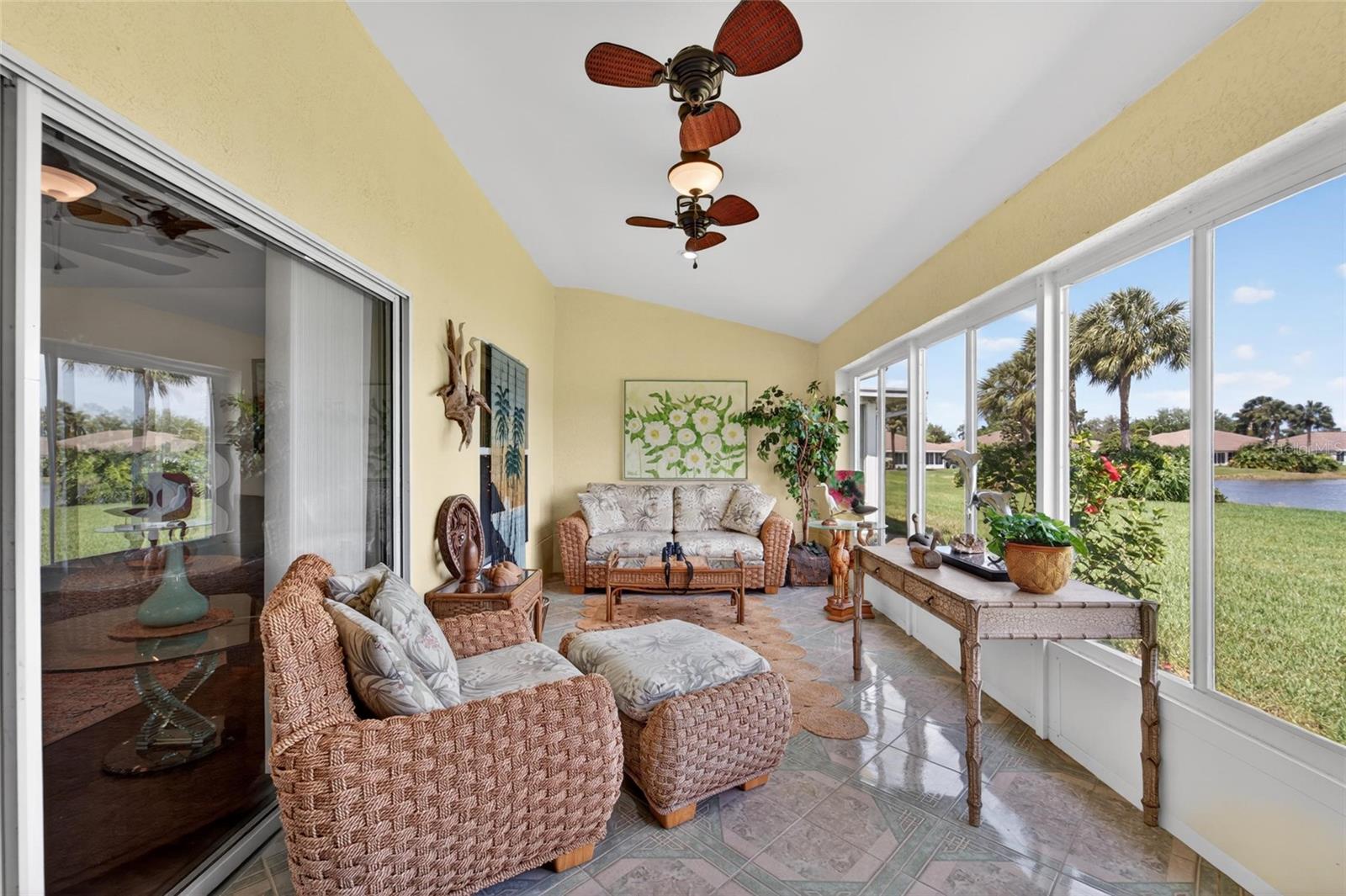 2312 BROOKFIELD GREENS CIR #61, SUN CITY CENTER, FL, 33573