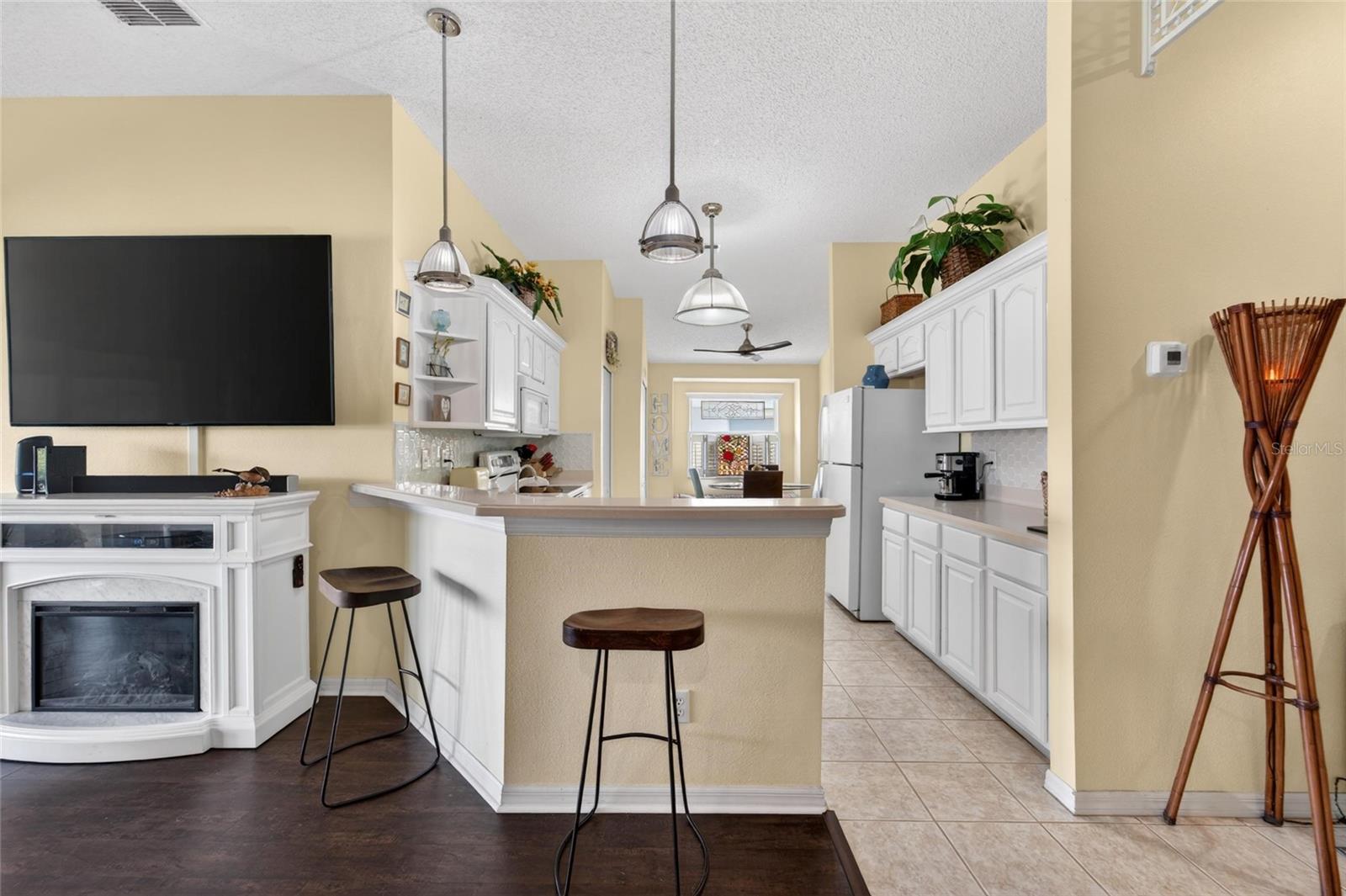 2312 BROOKFIELD GREENS CIR #61, SUN CITY CENTER, FL, 33573