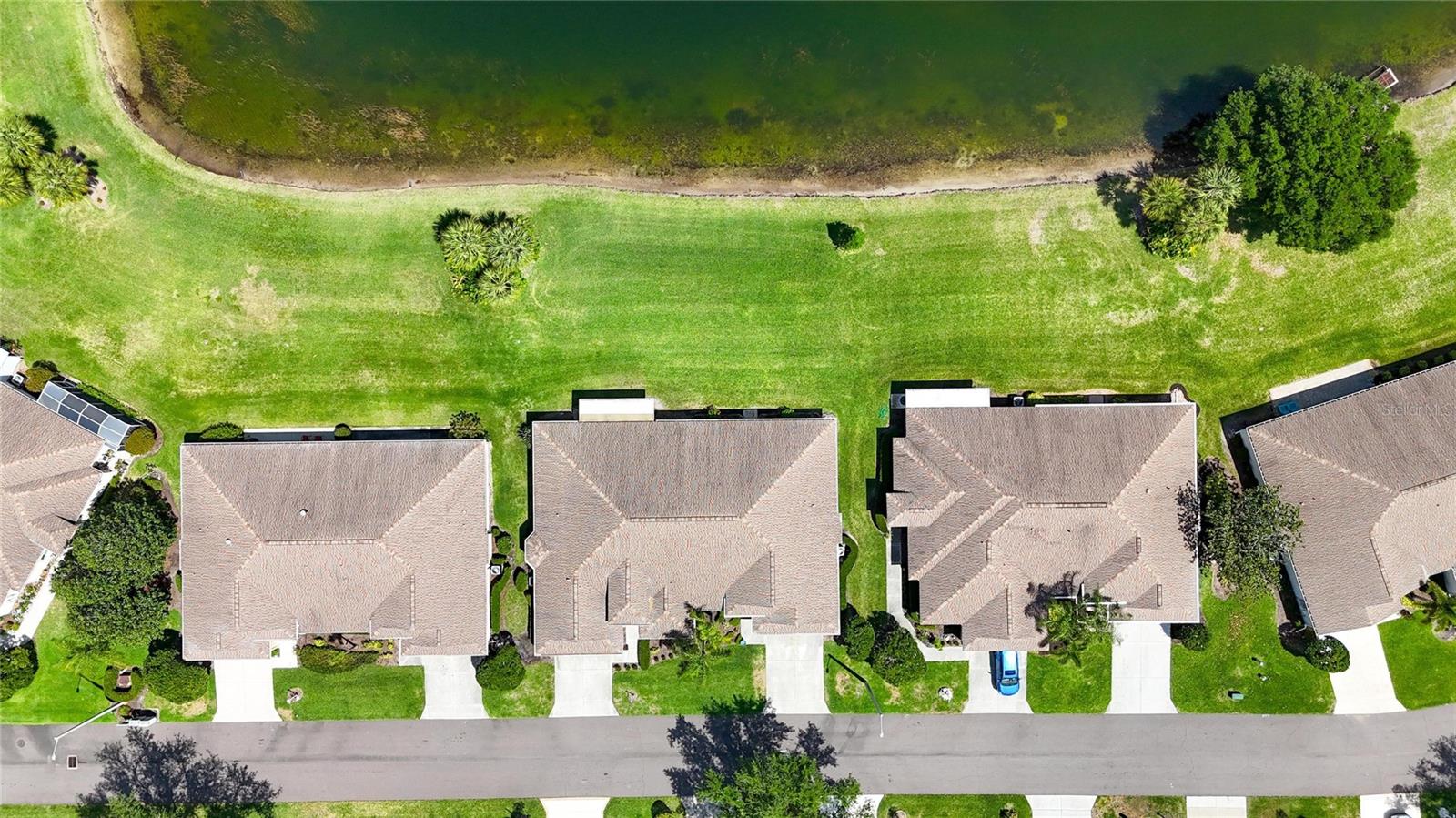 2312 BROOKFIELD GREENS CIR #61, SUN CITY CENTER, FL, 33573