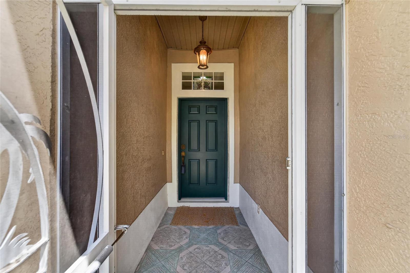 2312 BROOKFIELD GREENS CIR #61, SUN CITY CENTER, FL, 33573