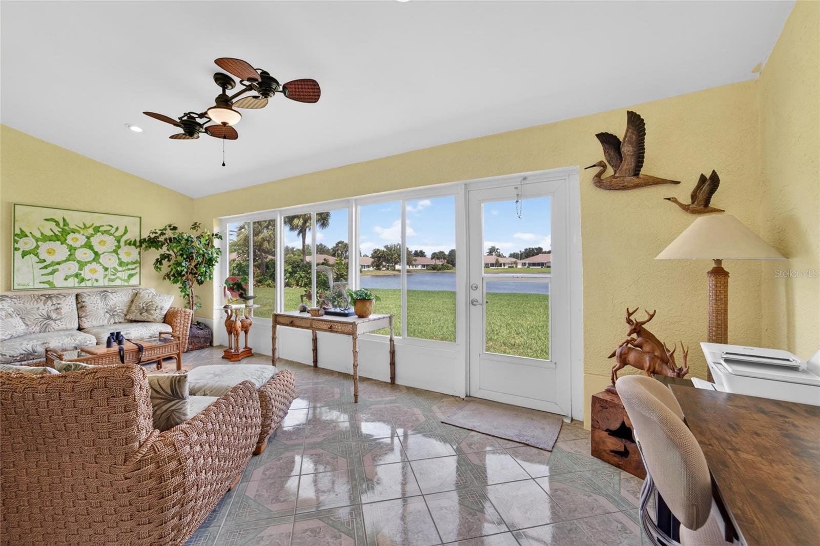 2312 BROOKFIELD GREENS CIR #61, SUN CITY CENTER, FL, 33573