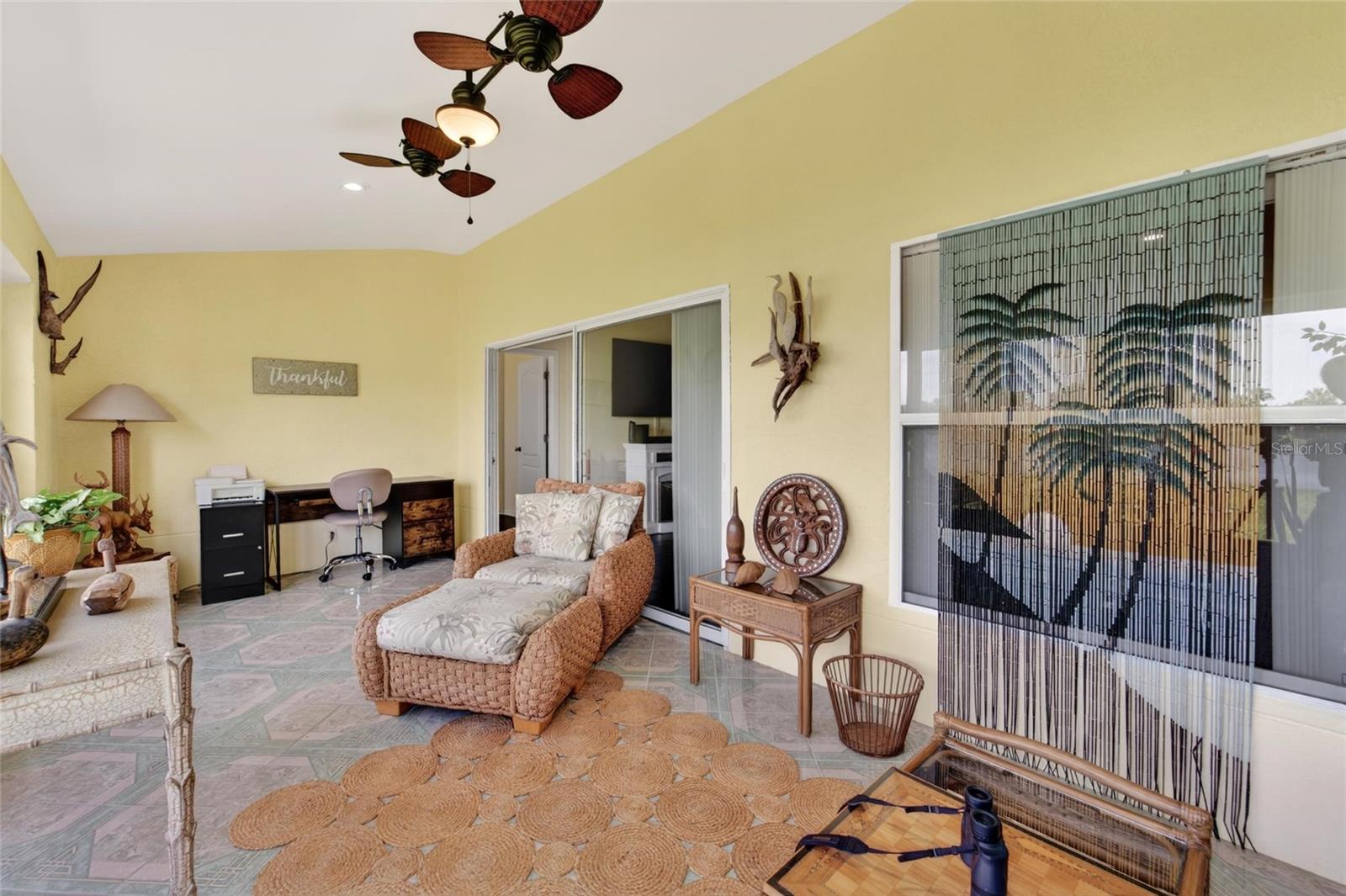 2312 BROOKFIELD GREENS CIR #61, SUN CITY CENTER, FL, 33573