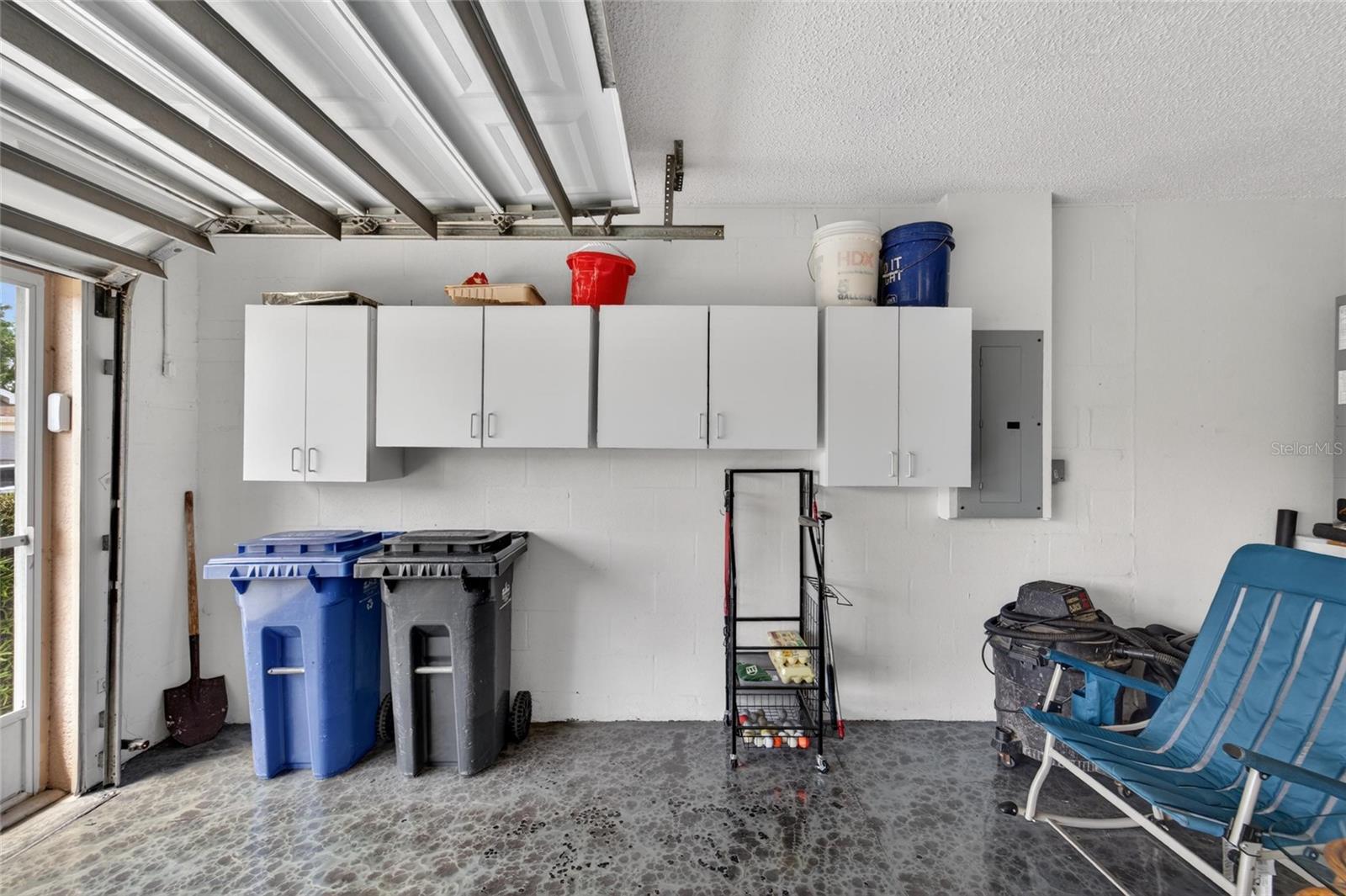 2312 BROOKFIELD GREENS CIR #61, SUN CITY CENTER, FL, 33573