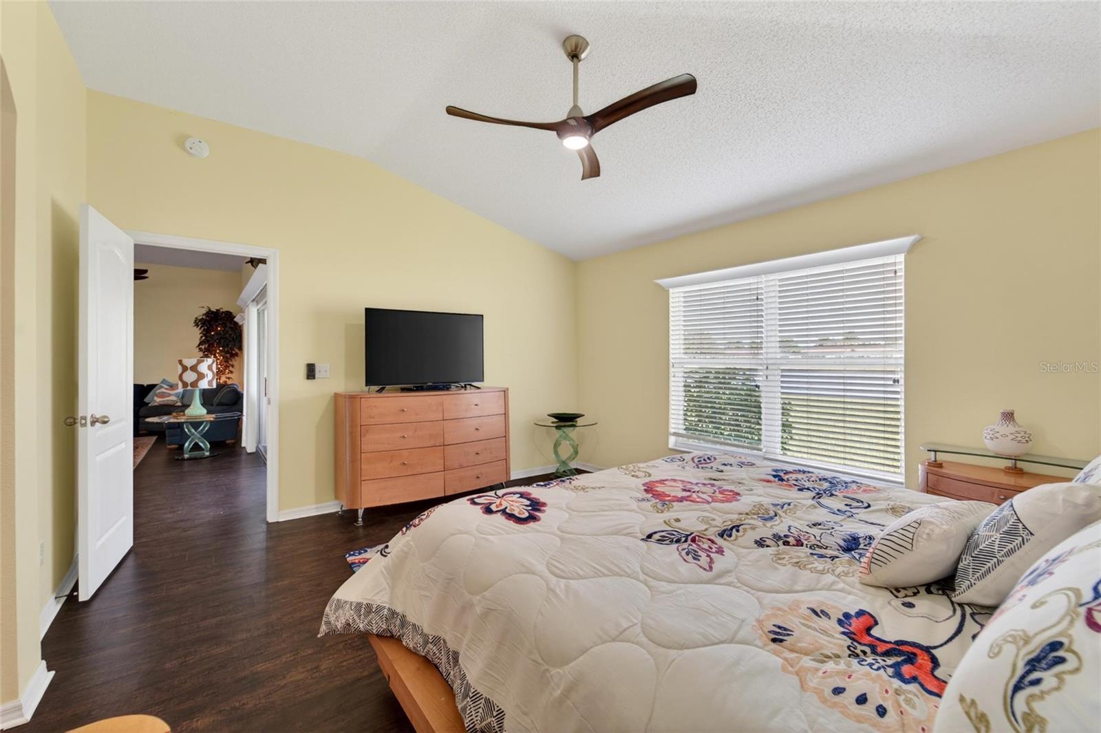 2312 BROOKFIELD GREENS CIR #61, SUN CITY CENTER, FL, 33573