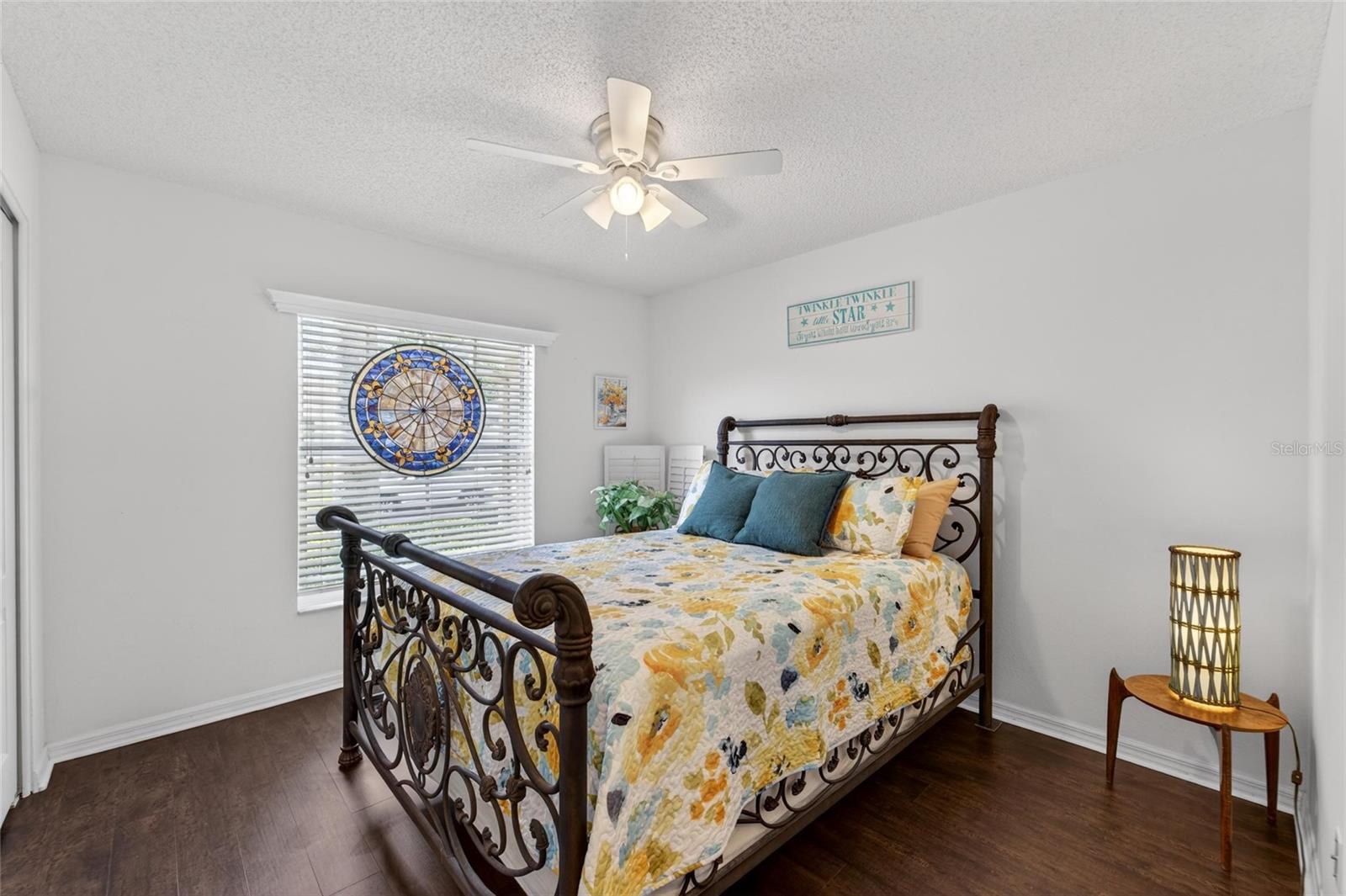 2312 BROOKFIELD GREENS CIR #61, SUN CITY CENTER, FL, 33573