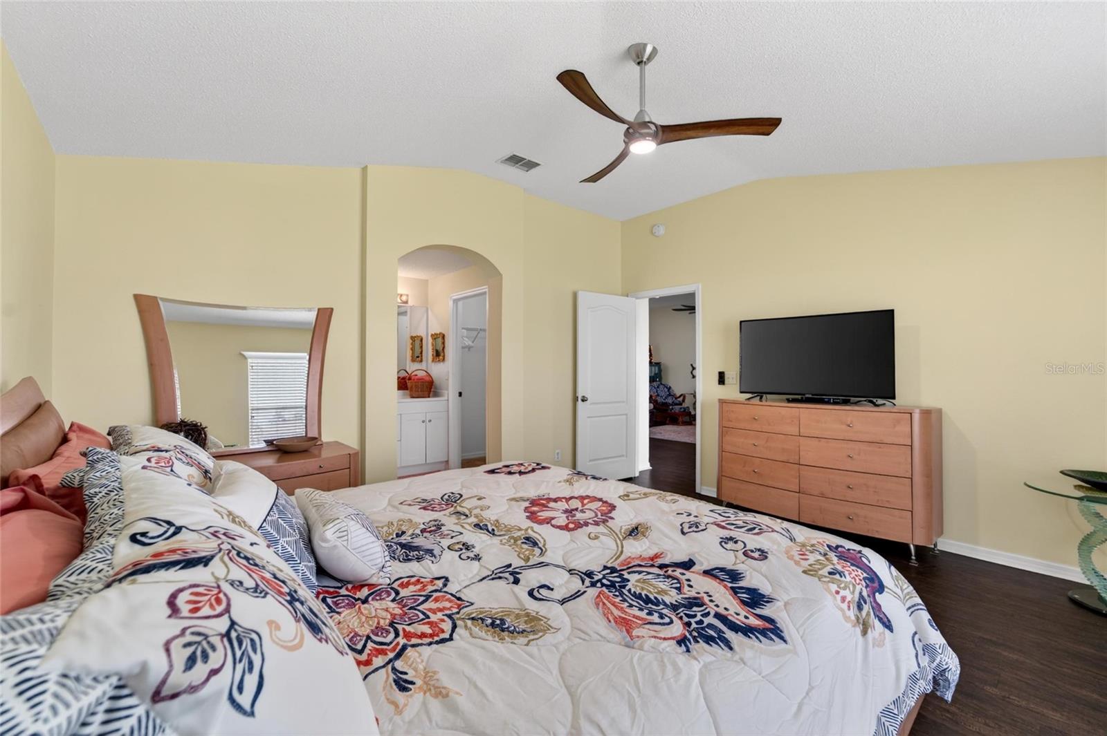 2312 BROOKFIELD GREENS CIR #61, SUN CITY CENTER, FL, 33573