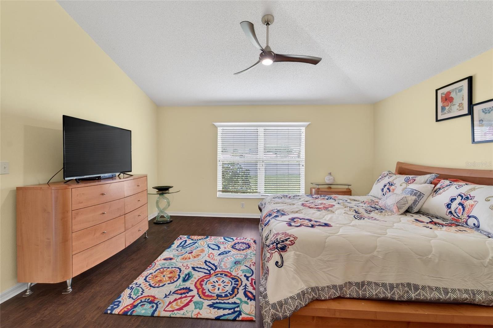 2312 BROOKFIELD GREENS CIR #61, SUN CITY CENTER, FL, 33573